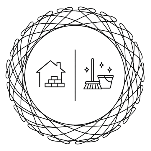 NPC – New Power Constructions GmbH