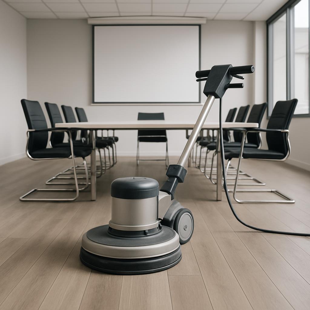 Good morning. I'm here to help you with your question. It's great to have you here. Please ask your question. I'll do my b...