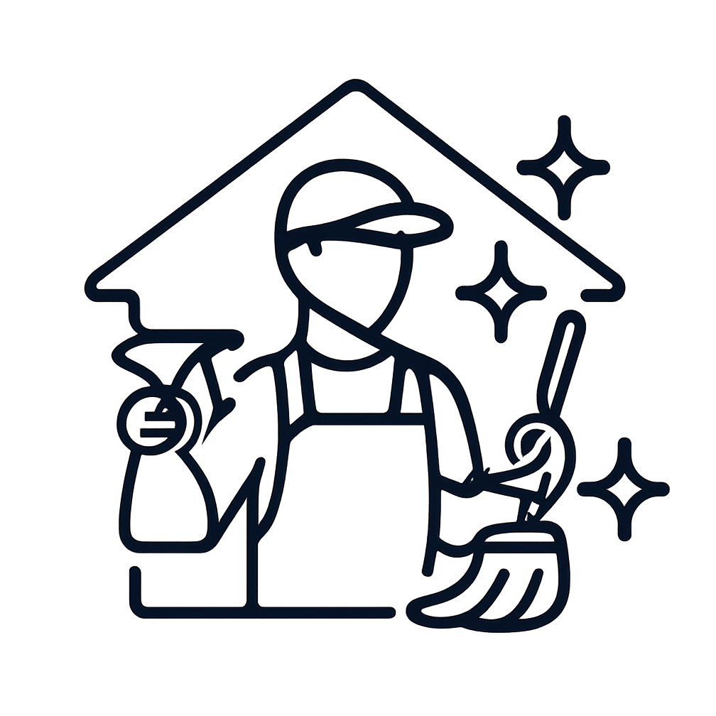 The text of the image is "Maßlösung der Sichtlichkeitsbarriere für eine zu gleich vielsteigende Einigung zu finden." Alter...